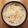 fumi0110's cooksnap of when they made ほたての貝柱缶と新生姜の炊き込みごはん.