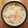 fumi0110's cooksnap of when they made ほたての貝柱缶と新生姜の炊き込みごはん.