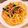 あややゆなな's cooksnap of when they made 即席お吸いもの♪和風パスタ.