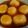 さるっちー's cooksnap of when they made レンチン★おからでみたらし団子.