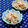 ｍａｒｉ♪'s cooksnap of when they made 蓮根の白味噌くるみ和え.
