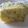 peachpies's cooksnap of when they made ホットケーキミックスで おからケーキ.
