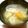 がっしゅまま's cooksnap of when they made 身体にやさしい雑多味噌汁.