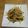 リナリオ's cooksnap of when they made もやしとほうれん草のピリ辛ナムルン♪.