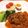 pink-rody's cooksnap of when they made ☆食欲倍増☆煮込みハンバーグ☆.