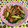 ゆにこーん☆'s cooksnap of when they made 胡瓜とソーセージのオイスター炒め☆.