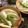 ☆Rokko☆'s cooksnap of when they made 風味豊かな♪春野菜の味噌汁.