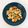 reikaaida's cooksnap of when they made 即席ごちそう！豚肉とジャガイモの甘酢マヨ.