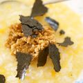 かすてら１２'s cooksnap of when they made 食欲なくても朝から元気に納豆粥.