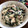  しー's cooksnap of when they made もう一品に！わかめとツナと玉ねぎの和え物.