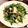 mikaringo☆'s cooksnap of when they made 厚揚げともやしとニラのエスニック炒め.