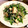 mikaringo☆'s cooksnap of when they made 厚揚げともやしとニラのエスニック炒め.