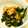 ぴくしーの台所's cooksnap of when they made ほうれん草とえのきの梅かつお味噌和え☆.