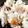 tomo‎✩'s cooksnap of when they made きのこの炊き込みご飯.