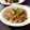 misatona's cooksnap of when they made オイスターがやみつき☆！ネギのおこげ炒飯.