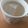 うさこママ★'s cooksnap of when they made ほっとみるくてぃ.