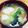 ellie21's cooksnap of when they made 野菜たっぷり洋風味噌汁.