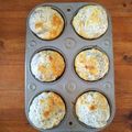 金魚のひらり's cooksnap of when they made 簡単！材料2つ‼︎ヨーグルトブレット.
