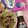 SoMiNemama's cooksnap of when they made ヨーグルトにグラノーラ＆チョコシロップ.