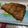 yume875's cooksnap of when they made ブリ刺の照り焼き♪.
