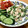 めぐ˙ᵕ˙♡'s cooksnap of when they made ピーマンとささみのおかかマヨ.