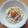 かんなのたまご's cooksnap of when they made お豆腐ソースのカルボナーラうどん.