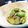 macky_'s cooksnap of when they made そら豆とハムの洋風マリネ♪.