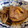 yokotantan's cooksnap of when they made 簡単★魚の煮付け（赤魚、カレイ）.