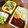 おたまりん's cooksnap of when they made お店の味！簡単で本格的なハヤシライス.