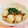 Richland☆Y's cooksnap of when they made 簡単5分で完成★ホタテのガリバタ炒め.