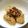 がっしゅまま's cooksnap of when they made 低カロリー！ダイエット豆腐ハンバーグ.