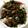 亜矢佳's cooksnap of when they made ニラと挽き肉炒め（丼）.