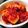 おざっばん's cooksnap of when they made ロールキャベツ(トマトソース).