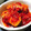 おざっばん's cooksnap of when they made ロールキャベツ(トマトソース).
