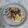 イチゴ、イチゴ。's cooksnap of when they made ガーリックローズマリーチキン　レモン風味.