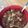 クックYF74HE☆'s cooksnap of when they made 子どももパクパクキャベツのミートソース煮.