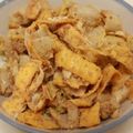 えりじぃ's cooksnap of when they made 白菜のおひたし＋薄焼きたまご.