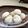 こうさくママ's cooksnap of when they made スノーボールクッキー.