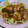 ayuteddy's cooksnap of when they made 鶏肉ともやしのポン酢炒め.