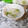 mielle's cooksnap of when they made 枝豆と大根おろしの☆酢のもの☆.