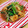 しょみ一's cooksnap of when they made 豚肉と小松菜の炒め物.