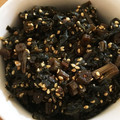 むっちまみー's cooksnap of when they made 蕗の葉の佃煮.