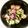 totomamato's cooksnap of when they made 山芋とオクラのあごだし梅肉和え.