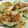 ゆこPIN's cooksnap of when they made 大根餅.
