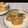 マグ☆OKA's cooksnap of when they made きんぴらごぼうリメイク→おいなりさん♡.