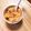 つぶら＊'s cooksnap of when they made 《離乳食後期〜完了期》オムライス.