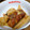 ぐうたらキティ's cooksnap of when they made 作り置き♪筍と椎茸とかまぼこの おかか煮.