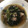 かなめにゃん's cooksnap of when they made 簡単！サバの水煮缶と小松菜のさっと煮.