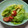 らっく☆いーたー's cooksnap of when they made レタスとミニトマトの卵とじ.
