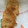 かずみーん☆'s cooksnap of when they made サクサクもっちり☆とろろ揚げ☆.